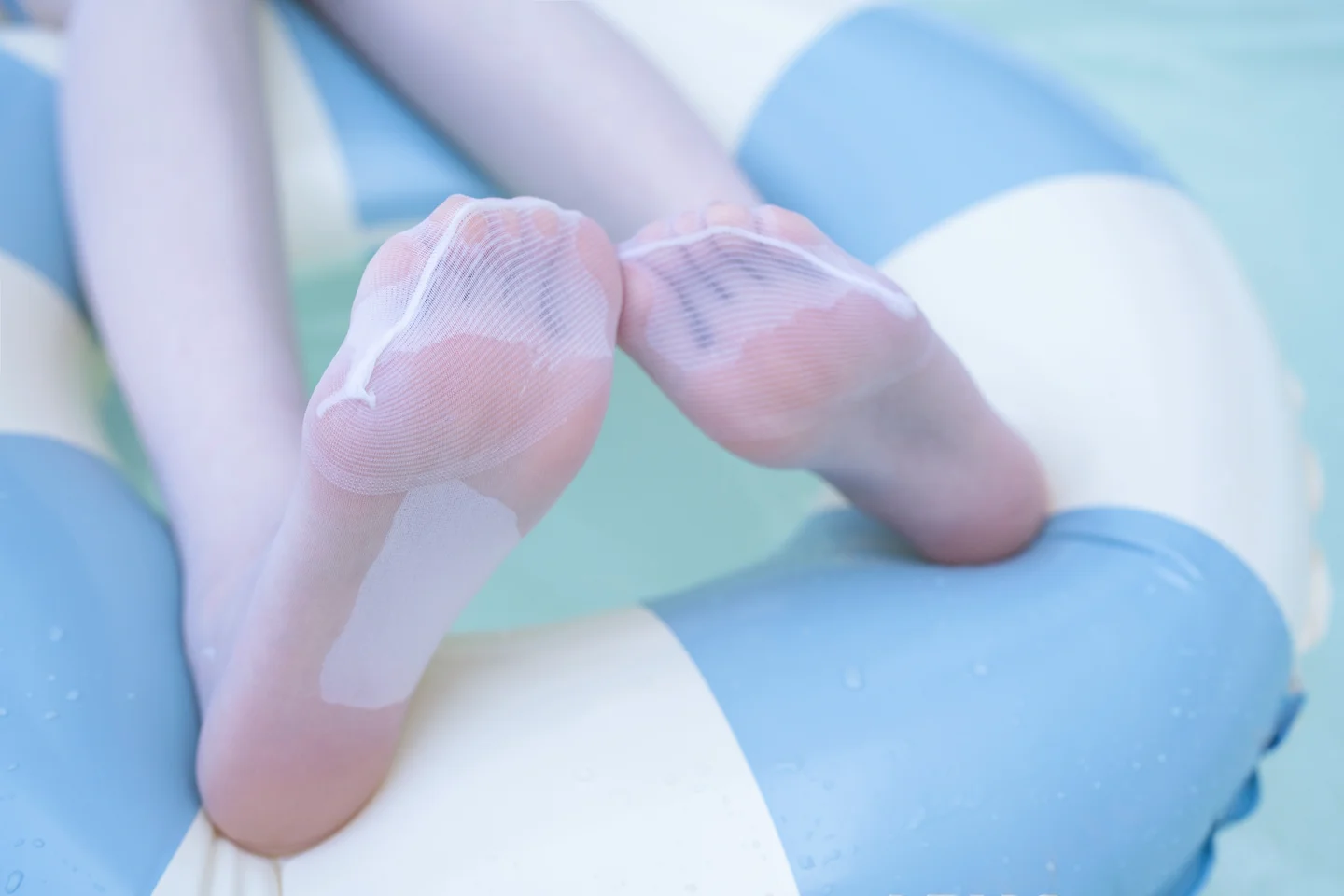 白露lulu - No.002 水手泳衣 [83P-602MB] tg@simisebaisi 【丝足阁】027.webp